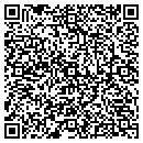 QR code with Display Cooling Solutions contacts