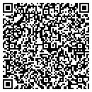 QR code with Bionic Pixels LLC contacts