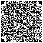 QR code with Show Max Productions contacts