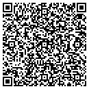 QR code with showstar audio visual contacts