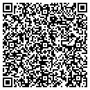 QR code with Dts Custom Homes contacts