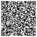QR code with David Marshall Contracting contacts