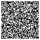 QR code with Menark Technologies contacts