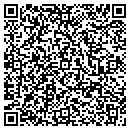 QR code with Verizon Network Open contacts