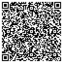 QR code with David W Marshall Jr contacts