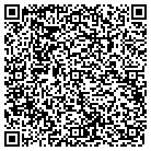 QR code with Thomas Contracting Inc contacts