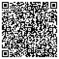 QR code with Merdan Group contacts