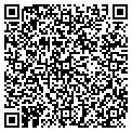 QR code with Dunbar Construction contacts