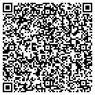 QR code with Mgk Computer Services contacts