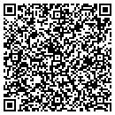 QR code with Verizon Wireless contacts