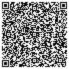 QR code with Simply Elegant Event contacts