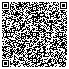 QR code with Aj's Handyman Service LLC contacts