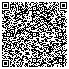 QR code with Michael Nowicki contacts