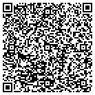 QR code with Deangelis Building Corp contacts
