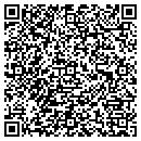 QR code with Verizon Wireless contacts