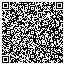QR code with David Satnick DDS contacts