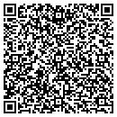 QR code with Michael R Cipriano Itc contacts
