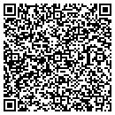 QR code with Desperini Contracting Group Inc contacts