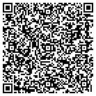 QR code with S.L.G. Rehearsals contacts