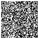 QR code with Verizon Wireless contacts