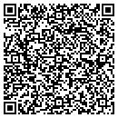 QR code with Albert Diplacidi contacts