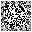 QR code with Mico Tech-Trading LLC contacts