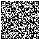 QR code with Verizon Wireless contacts