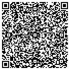 QR code with Diamond Hill Installations contacts