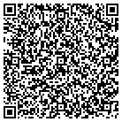 QR code with Cupertino Chiropractic Group contacts