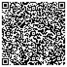 QR code with Alexander Taylor Steven contacts