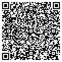 QR code with Micro Compulab Inc contacts
