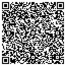 QR code with Verizon Wireless contacts