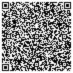 QR code with D & R Air Conditioning & Heating Inc contacts