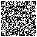 QR code with Micro Compulab Inc contacts