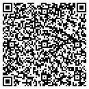 QR code with Verizon Wireless contacts