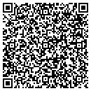 QR code with Three K Tree Service contacts