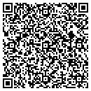 QR code with Social Design Group contacts