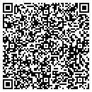 QR code with Micromax Computers contacts