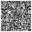 QR code with Verizon Wireless contacts