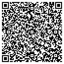 QR code with Microspan Solutions LLC contacts