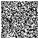 QR code with Earl Smarr Custom Homes contacts