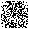 QR code with Source Events contacts