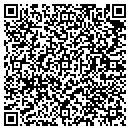 QR code with Tic Group Ltd contacts
