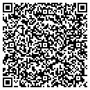 QR code with Down To Earth Fence Inc contacts
