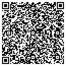 QR code with Southern Charm Events contacts