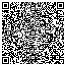QR code with Verizon Wireless contacts