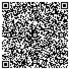 QR code with Eagle Heating And Cooling contacts