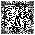 QR code with Midland IT Solutions contacts