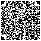 QR code with Eaton Brothers Construction contacts