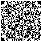 QR code with Special Event Engineering Inc contacts